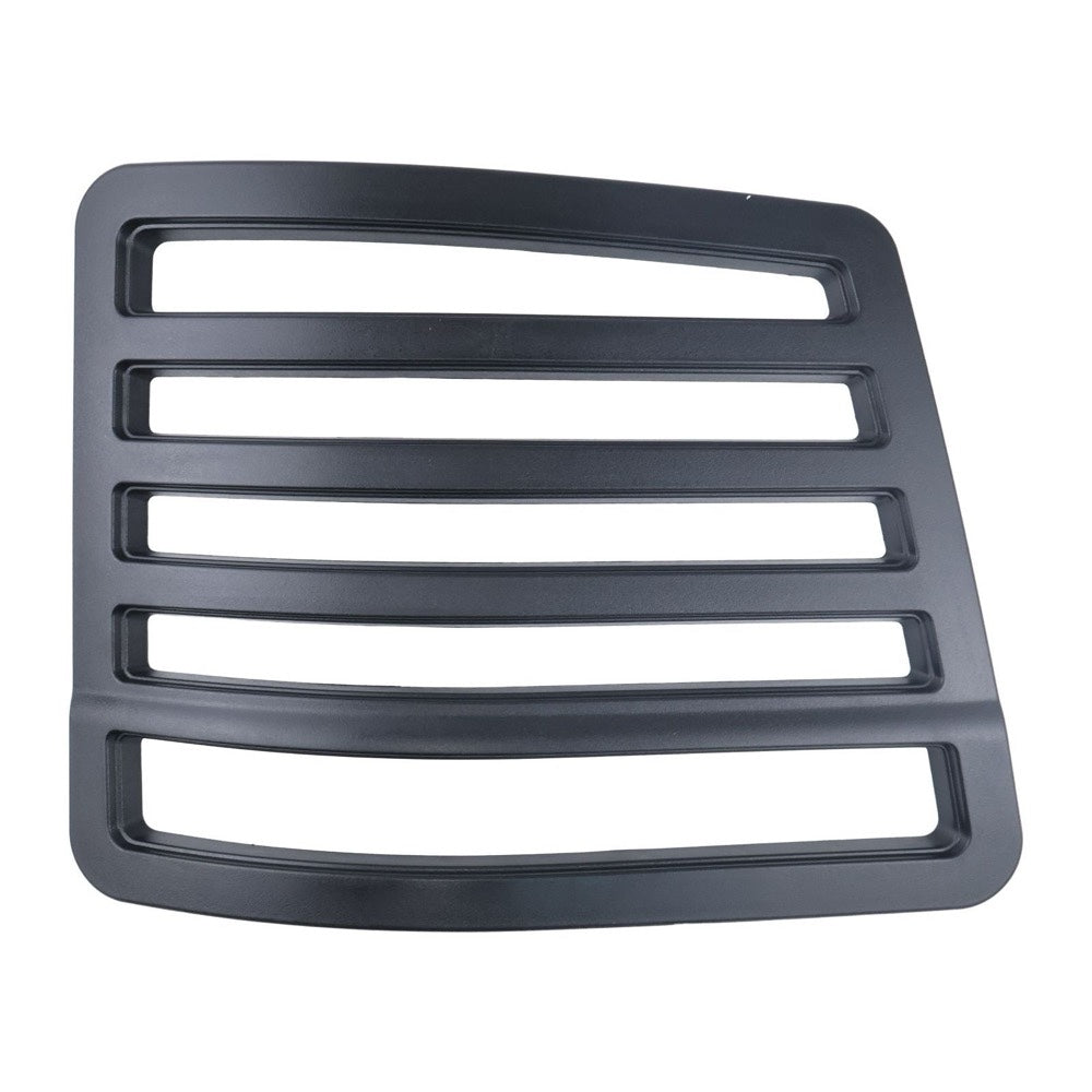 Outer Screen 7177100 suitable for Bobcat Excavator E42 E45 E50 E55