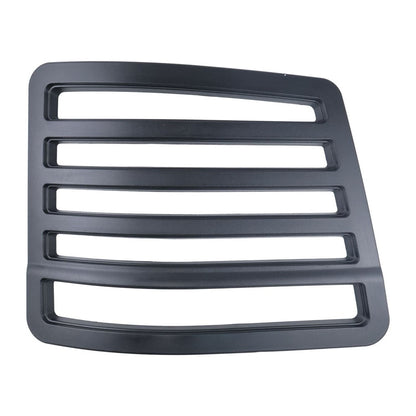 Outer Screen 7177100 suitable for Bobcat Excavator E42 E45 E50 E55