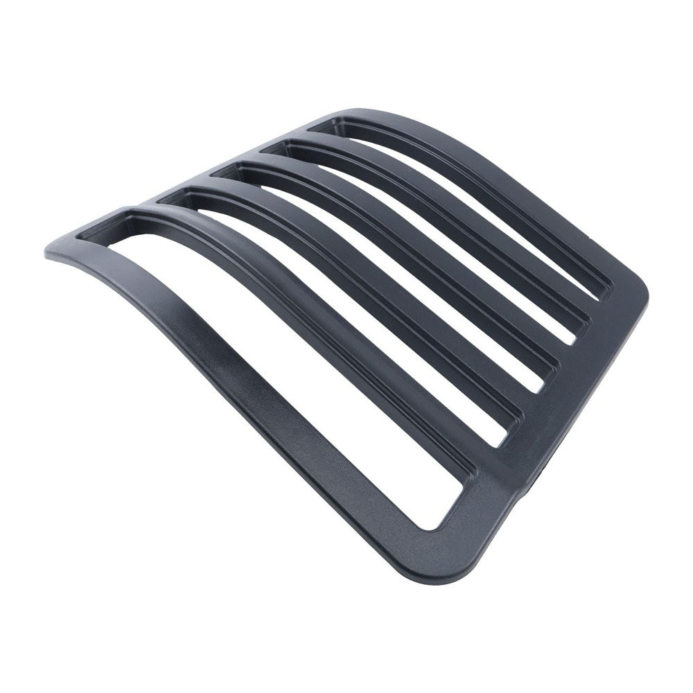 Outer Screen 7177100 suitable for Bobcat Excavator E42 E45 E50 E55