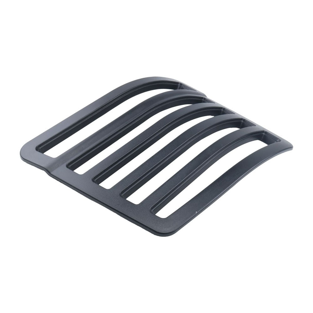 Outer Screen 7177100 suitable for Bobcat Excavator E42 E45 E50 E55