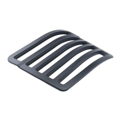 Outer Screen 7177100 suitable for Bobcat Excavator E42 E45 E50 E55