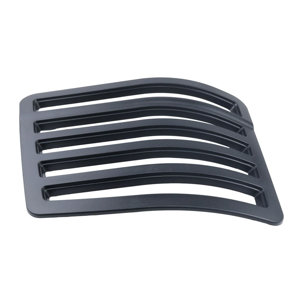 Outer Screen 7177100 suitable for Bobcat Excavator E42 E45 E50 E55