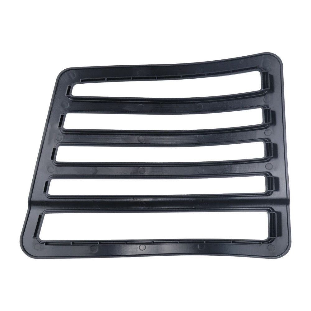 Outer Screen 7177100 suitable for Bobcat Excavator E42 E45 E50 E55