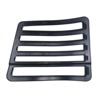 Outer Screen 7177100 suitable for Bobcat Excavator E42 E45 E50 E55