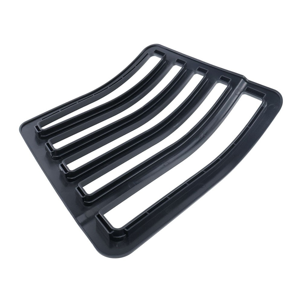 Outer Screen 7177100 suitable for Bobcat Excavator E42 E45 E50 E55