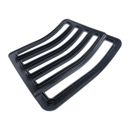 Outer Screen 7177100 suitable for Bobcat Excavator E42 E45 E50 E55