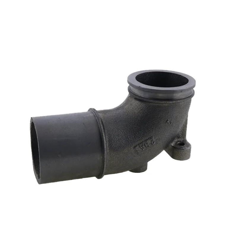 Outlet Connection Exhaust 3910992 Cummins 4BT 6BT Engine