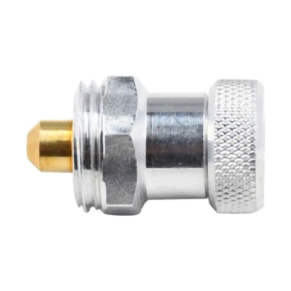 Outrigger Lock Pin 6825GT fits Genie Lift V-2470 V-2470RT
