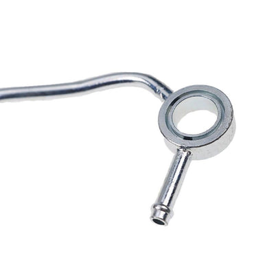 Overflow Pipe 16271-42502 suitable for Kubota V1505 V1305 Engine