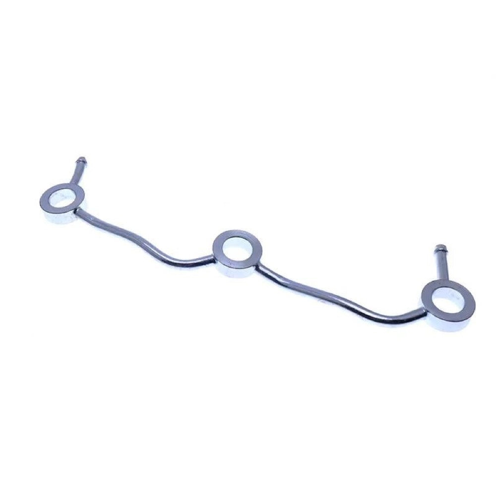 Overflow Return Piping 16261-42502 fits Kubota D905 D1005 D1105 D1305 Engine