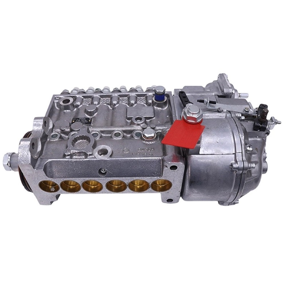 P7100 Fuel Injection Pump 3931537 fits 94-98 Dodge Cummins 5.9L Diesel 12V Engine 6B5.9 ISB CM550