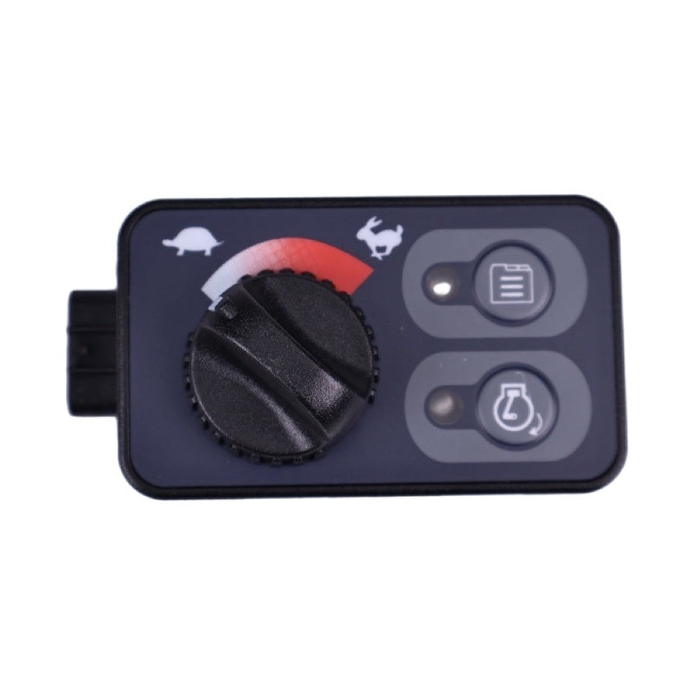 Panel Assembly RD809-53730 compatible with Kubota KX080 KX121 KX161 KX91 U35 U45 KX080-3 KX080-3T KX121-3ST KX161-3ST KX91-3S2 U35-S2 U45ST
