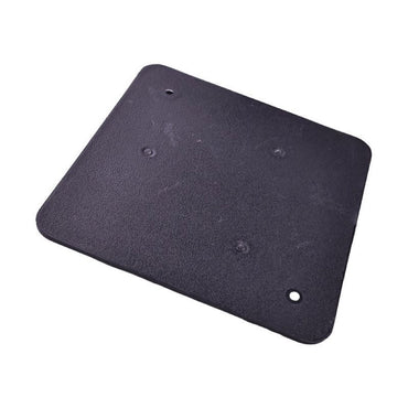Paper Punch 144954-00 suitable for Dewalt Sheet Sander D26441 D26441-AR DW412 DW412-35