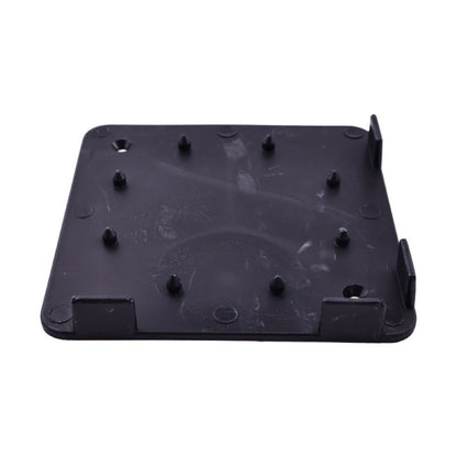 Paper Punch 144954-00 suitable for Dewalt Sheet Sander D26441 D26441-AR DW412 DW412-35