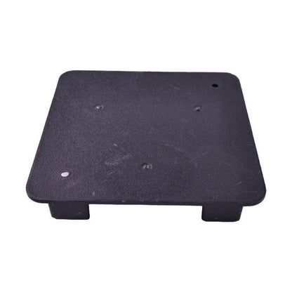 Paper Punch 144954-00 suitable for Dewalt Sheet Sander D26441 D26441-AR DW412 DW412-35