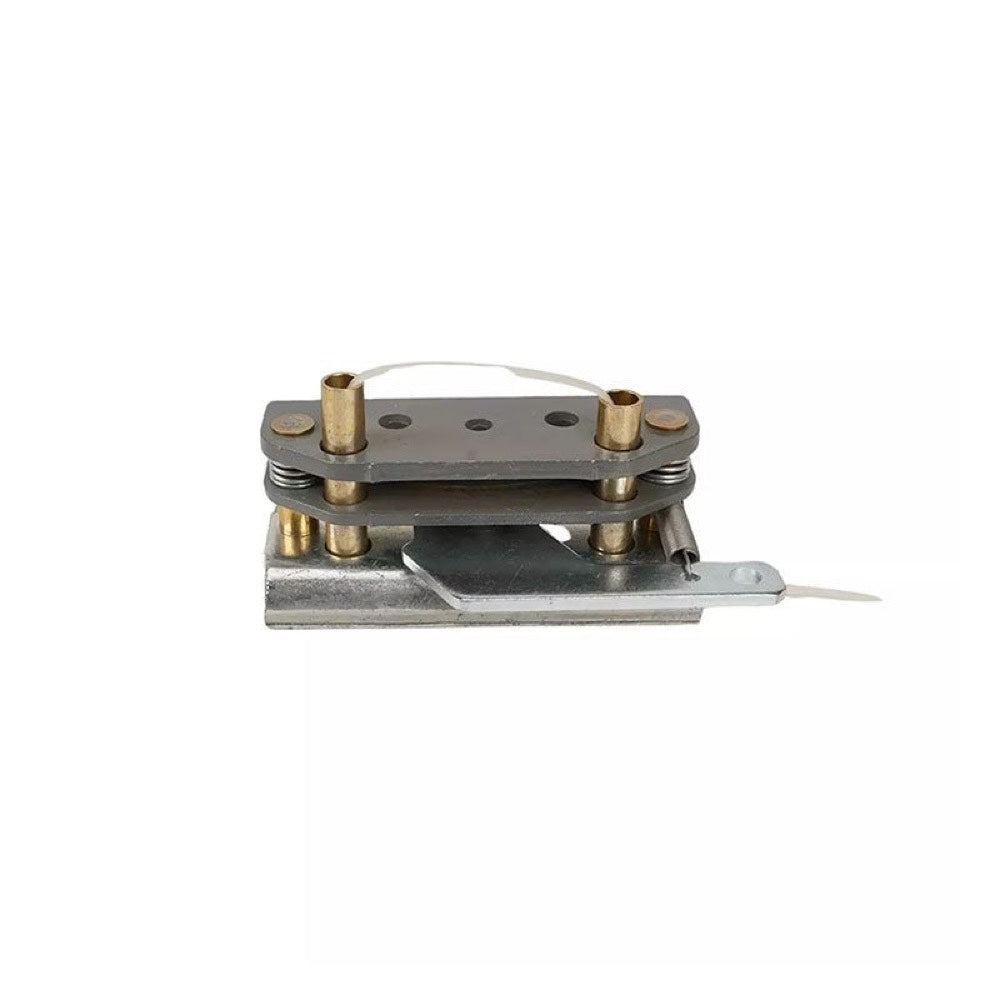Park Brake Caliper 103968801 compatible with E-Z-GO Club Car 2021 Carryall 1500 1700 XRT 1550