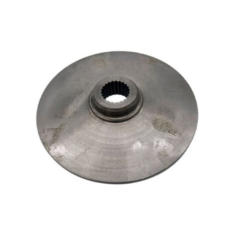 Park Brake Disc 103968903 fits Club Car UTV XRT 1550 Carryall 1700