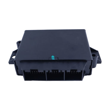 Parking Aid Control Module 95B919475Q for use with Porsche Cayenne Macan 718 Spyder Cayman Boxster 2017-2021