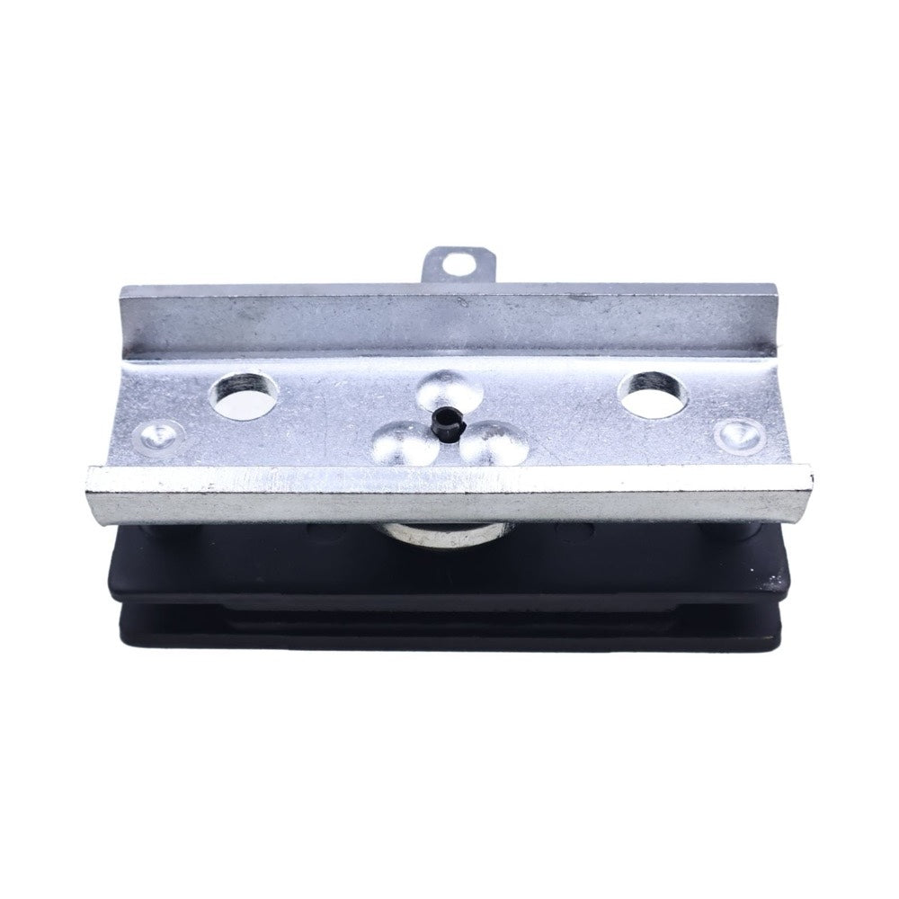 Parking Brake Caliper Assembly 1911785 suitable for Polaris UTV Ranger Crew 800 2010-2014