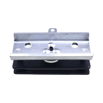 Parking Brake Caliper Assembly 1911785 suitable for Polaris UTV Ranger Crew 800 2010-2014