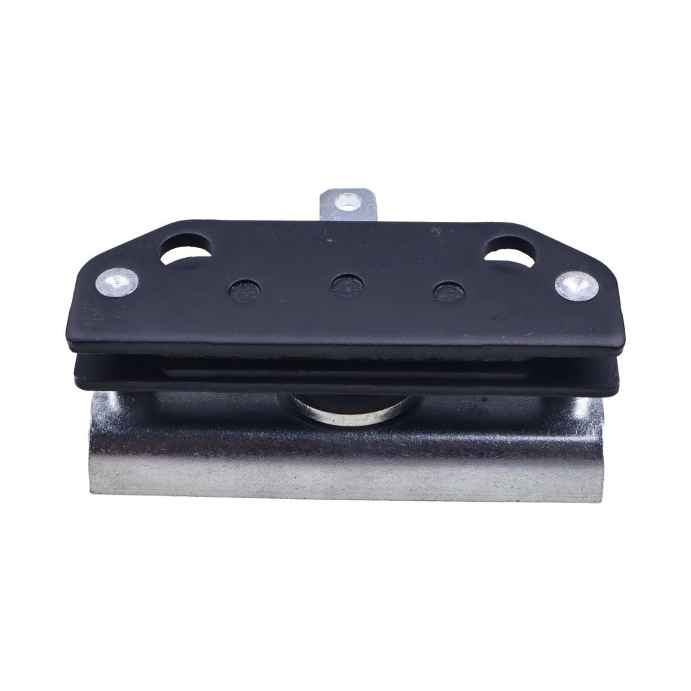 Parking Brake Caliper Assembly 1911785 suitable for Polaris UTV Ranger Crew 800 2010-2014