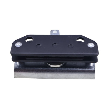 Parking Brake Caliper Assembly 1911785 suitable for Polaris UTV Ranger Crew 800 2010-2014