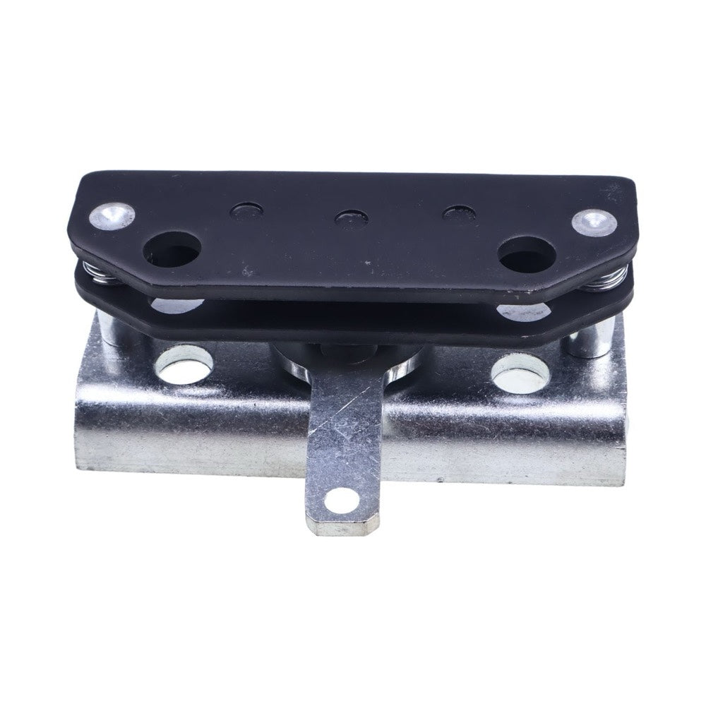Parking Brake Caliper Assembly 1911785 suitable for Polaris UTV Ranger Crew 800 2010-2014