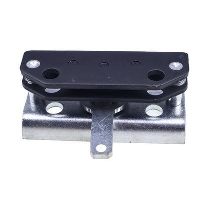 Parking Brake Caliper Assembly 1911785 suitable for Polaris UTV Ranger Crew 800 2010-2014