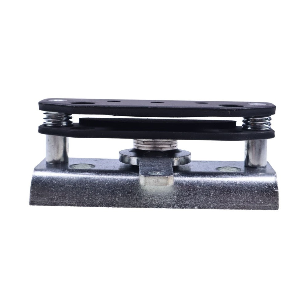 Parking Brake Caliper Assembly 1911785 suitable for Polaris UTV Ranger Crew 800 2010-2014