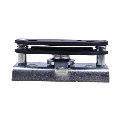 Parking Brake Caliper Assembly 1911785 suitable for Polaris UTV Ranger Crew 800 2010-2014