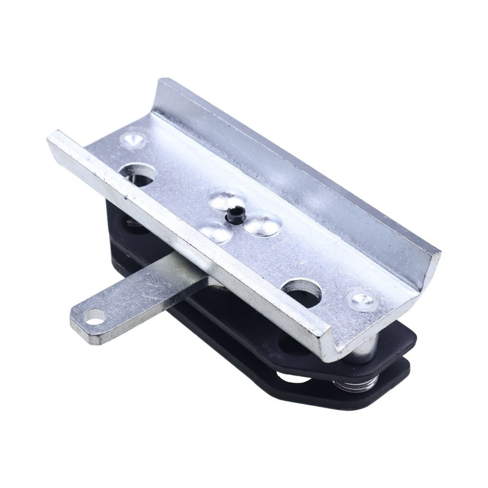 Parking Brake Caliper Assembly 1911785 suitable for Polaris UTV Ranger Crew 800 2010-2014