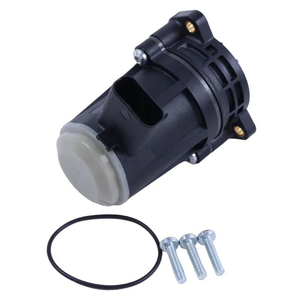 Parking Brake Caliper Motor 1621620888C 40C07814 compatible with Tesla Model S/X 2012-2021