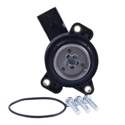 Parking Brake Caliper Motor 1621620888C 40C07814 compatible with Tesla Model S/X 2012-2021