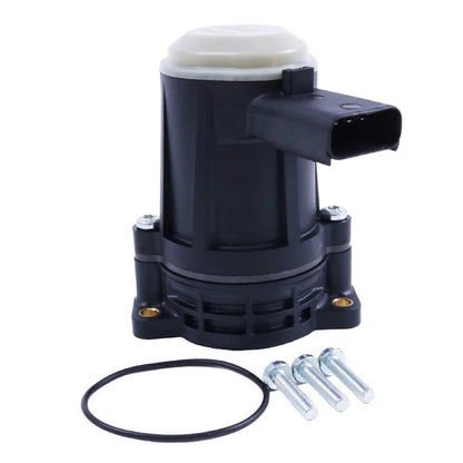 Parking Brake Caliper Motor 1621620888C 40C07814 compatible with Tesla Model S/X 2012-2021