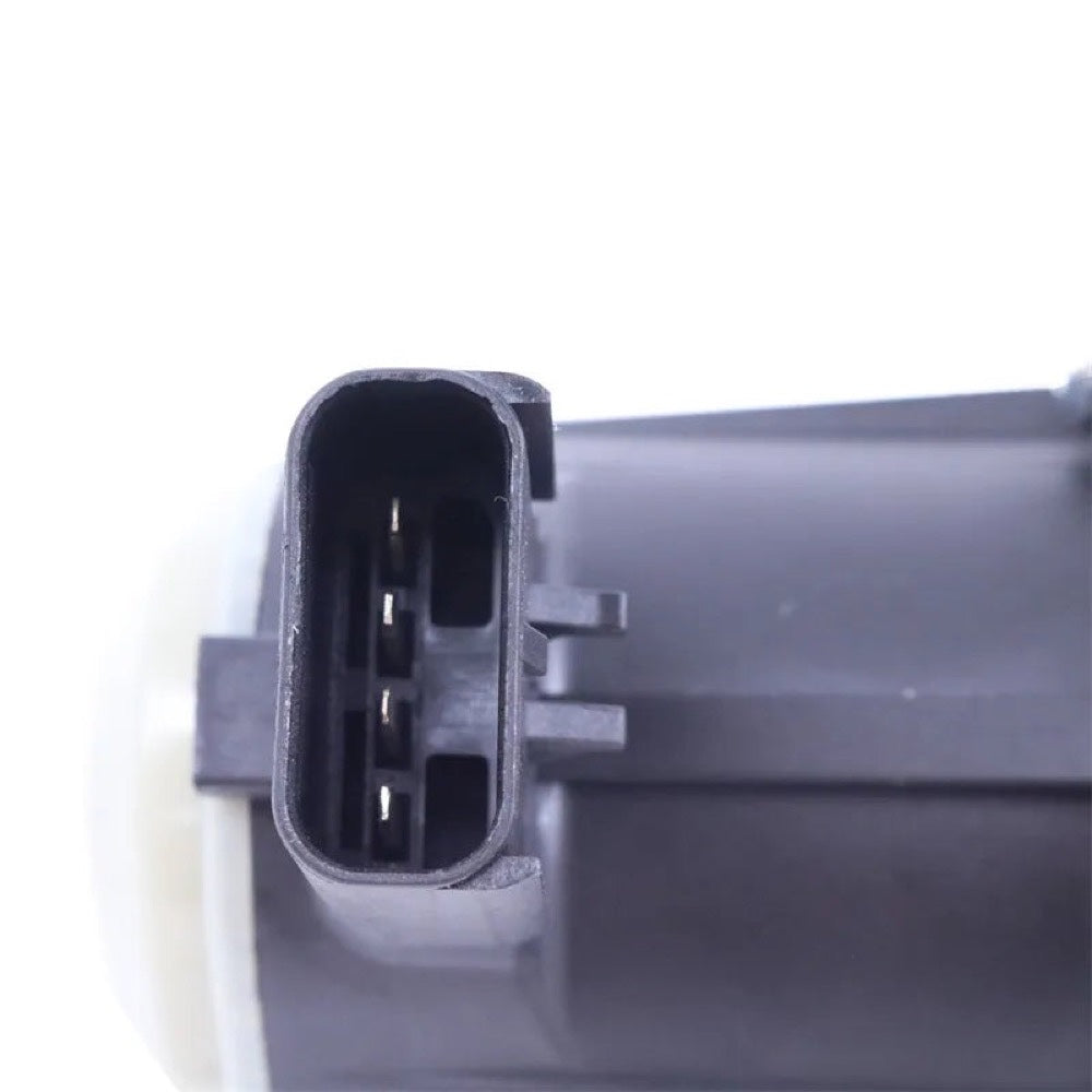 Parking Brake Caliper Motor 1621620888C 40C07814 compatible with Tesla Model S/X 2012-2021