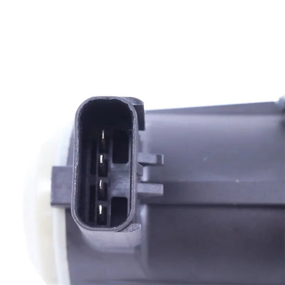 Parking Brake Caliper Motor 1621620888C 40C07814 compatible with Tesla Model S/X 2012-2021