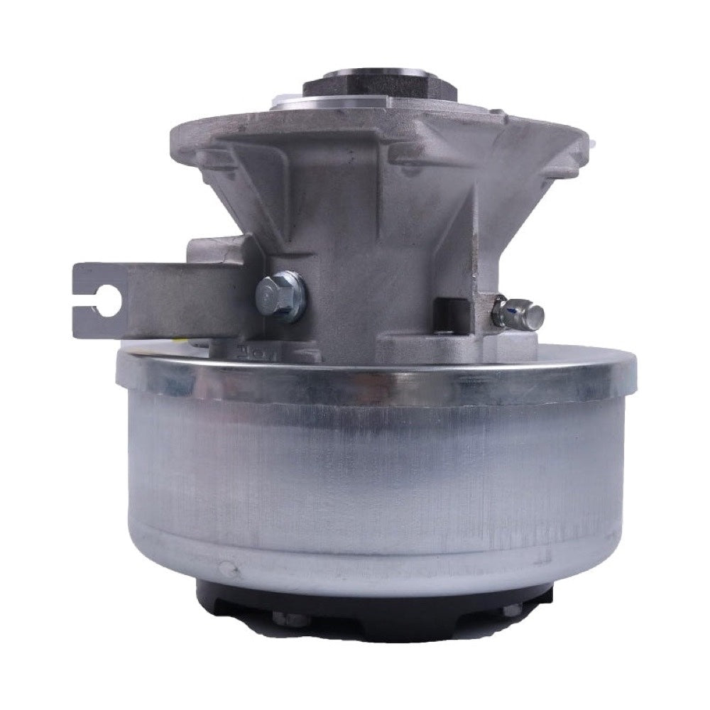 Parking Driveshaft Brake 6C2Z-2598-A 3C3Z-2598-AA compatible with Ford E450 E550 2003-2010 F350 F450 F550 2003-2007