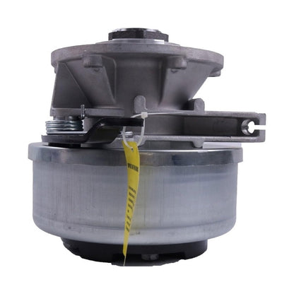 Parking Driveshaft Brake 6C2Z-2598-A 3C3Z-2598-AA compatible with Ford E450 E550 2003-2010 F350 F450 F550 2003-2007