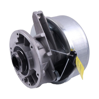 Parking Driveshaft Brake 6C2Z-2598-A 3C3Z-2598-AA compatible with Ford E450 E550 2003-2010 F350 F450 F550 2003-2007
