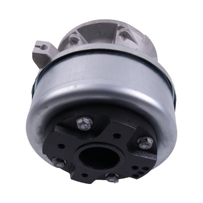 Parking Driveshaft Brake 6C2Z-2598-A 3C3Z-2598-AA compatible with Ford E450 E550 2003-2010 F350 F450 F550 2003-2007