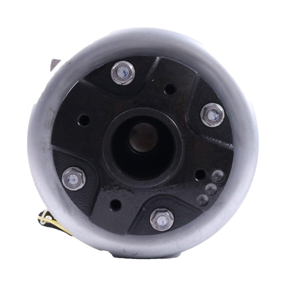 Parking Driveshaft Brake 6C2Z-2598-A 3C3Z-2598-AA compatible with Ford E450 E550 2003-2010 F350 F450 F550 2003-2007