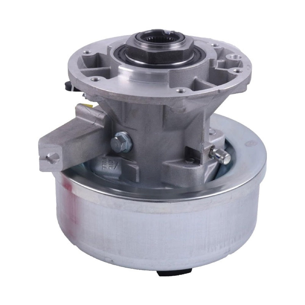 Parking Driveshaft Brake 6C2Z-2598-A 3C3Z-2598-AA compatible with Ford E450 E550 2003-2010 F350 F450 F550 2003-2007