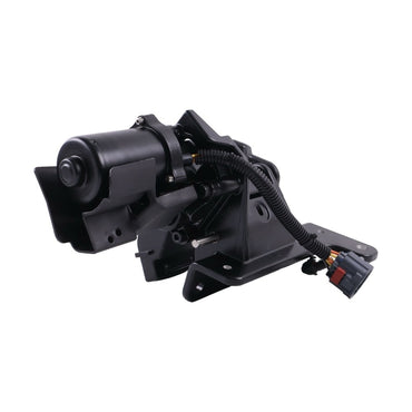 Passenger Side Assist Step Motor 84751106 suitable for Cadillac Escalade GMC Yukon Chevrolet Suburban Tahoe Vehicle