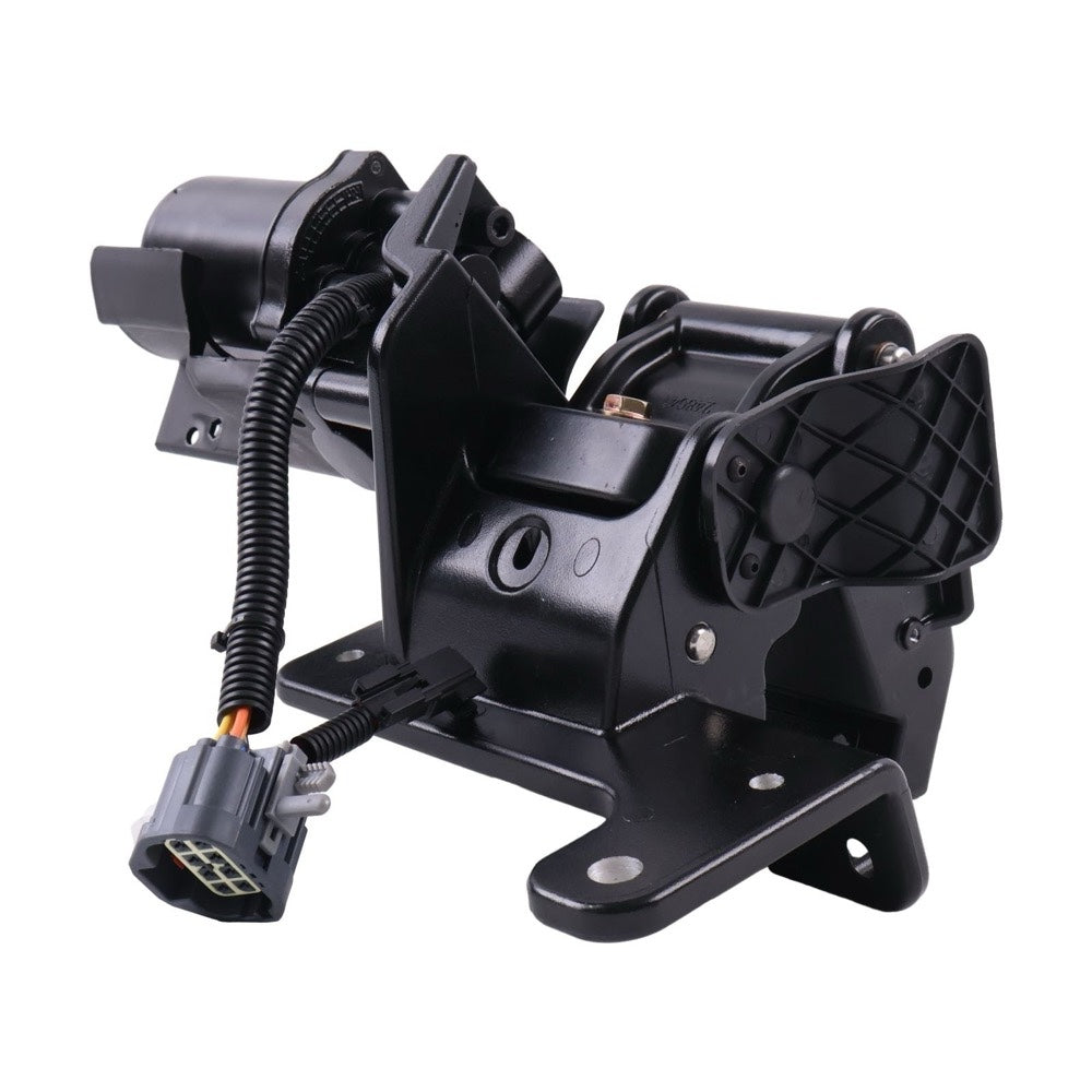Passenger Side Assist Step Motor 84751106 suitable for Cadillac Escalade GMC Yukon Chevrolet Suburban Tahoe Vehicle