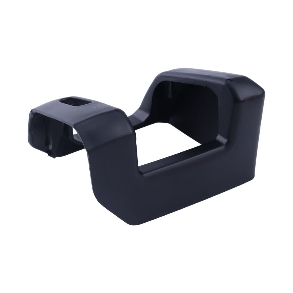 Passenger Side Seat Belt Anchor Cover 3CN-885-250-C-82V fits Volkswagen Atlas 2018-2025