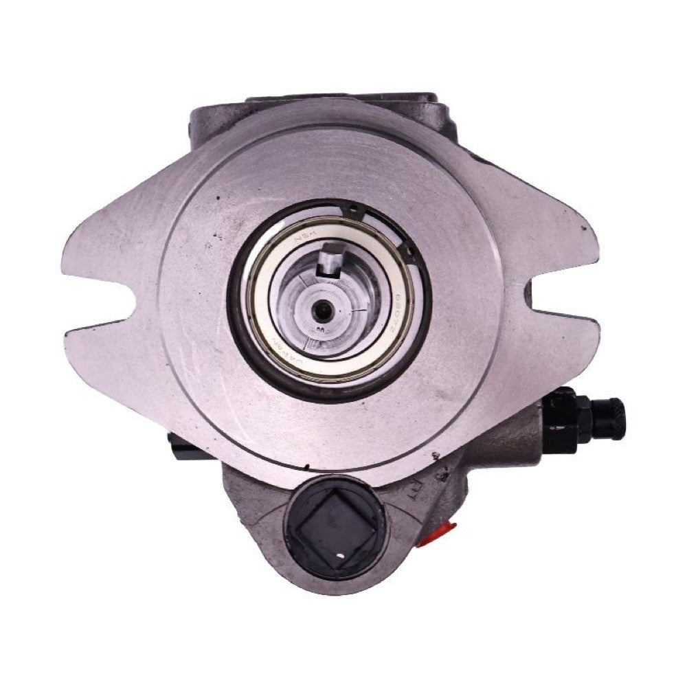 PAVC65X3048/L2 Hydraulic Pump 8444223 for use with JLG Telehandler 8042 10042 10054
