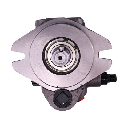 PAVC65X3048/L2 Hydraulic Pump 8444223 for use with JLG Telehandler 8042 10042 10054