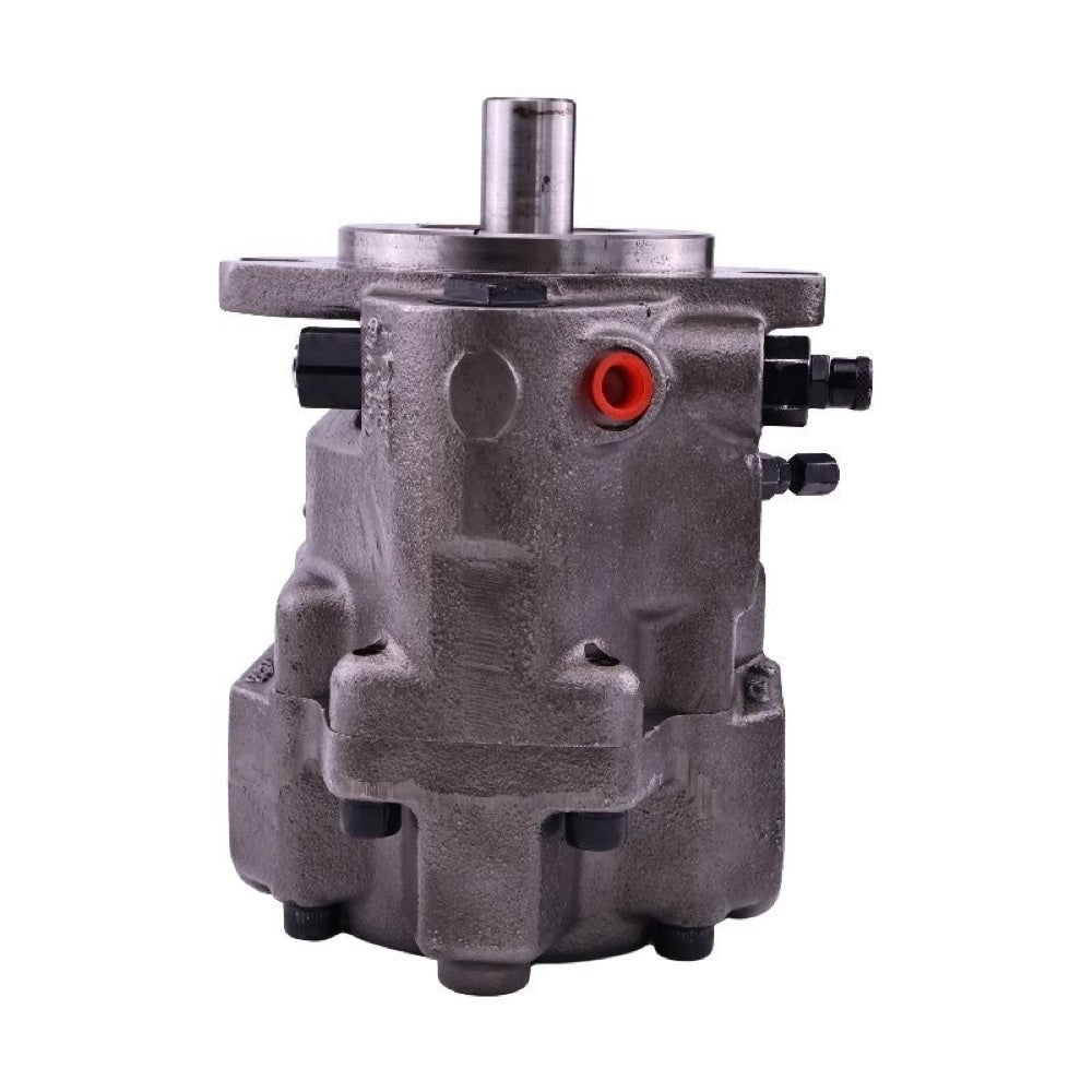 PAVC65X3048/L2 Hydraulic Pump 8444223 for use with JLG Telehandler 8042 10042 10054