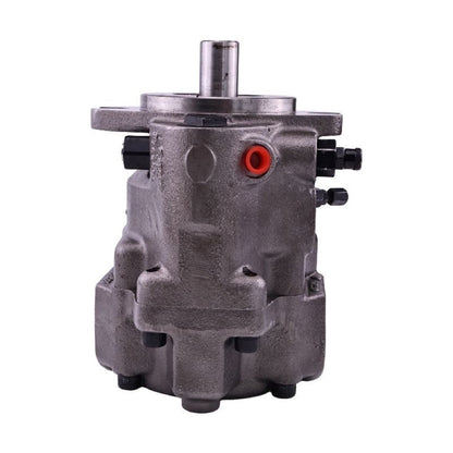 PAVC65X3048/L2 Hydraulic Pump 8444223 for use with JLG Telehandler 8042 10042 10054