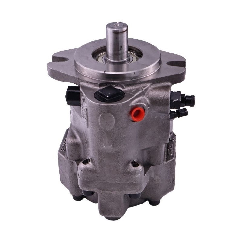 PAVC65X3048/L2 Hydraulic Pump 8444223 for use with JLG Telehandler 8042 10042 10054